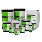 Эмаль пу белая универсальная PPL20030