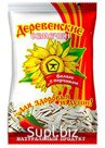 Семечки белые с перчиком