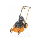 Газонокосилка AS-Motor AS 510 A / 2T ProClip