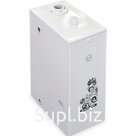 Газовый котел Kiturami STSG 17 GAS