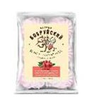 КЛАССИЧЕСКИЙ ЗЕФИР ТМ ПЕРВЫЙ БОБРУЙСКИЙ Клюквенный (с клюквенным пюре!)