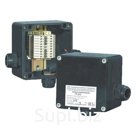 Коробка соединительная РТВ(i) 404-1П/1П