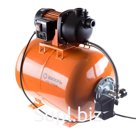 Насосная станция ВИХРЬ АСВ-1200/50