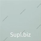 Керамогранит  UF 024 НЕБЕСНЫЙ 600X600 МАТОВЫЙ