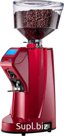 Кофемолка-автомат Nuova Simonelli MDJ ON DEMAND красный 116093