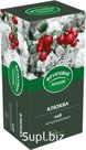 Чай ФЛ-Аром. Клюква 25х1,5 г (в к-24)