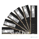 EXEGATE EX287009RUS Модуль памяти Value Special DIMM DDR4 4GB <PC4-19200> 2400MHz