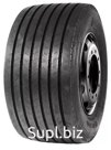 Грузовая шина LEAO 445/45 R19.5 T820 TL 160J