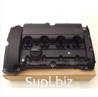 CYLINDER HEAD COVER (O.N. V759886280)
