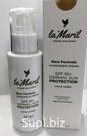 Солнцезащитный крем SPF 50+ 041 Lа Maril 150мл