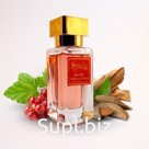 051 SPADA PARFUM 55ml GREEN ALMONDE