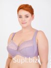 Бюстгальтер Michelle 174