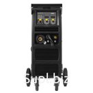 ПТК RILON MIG 250 GS