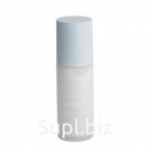 Крем увлажняющий "Moisturizing" SmoRodina, 50 мл