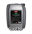 SHIMA DETAILER  "GREEN" Шампунь с эффектом зеленой пены