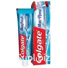 Зубная паста Взрывная Мята освежающая «Макс Фреш» Colgate, 100 мл