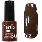 Гель-лак Tertio №036