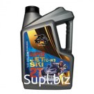 Моторное масло для гидроцикла K.A.T Super Jet Ski 2T (Synthetic) 5л