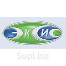 Термогигрометр ИВТМ-7 /8-Т-8Р-8А-Е (5)