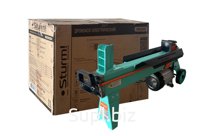 Дровоколы Sturm! WSE22525