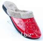 Тапочки женские, артикул 5274(1)