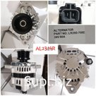 AL2319R