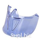 Щиток защитный Bolle Blast