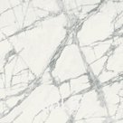 Керамогранит CHARME DELUXE INVISIBLE WHITE 800X800 ПОЛИРОВАННЫЙ