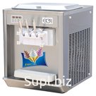 Фризер для мягкого мороженого EKSI FLY-316PF