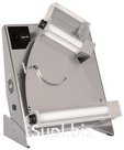 Pizza testing APACH ARM 310