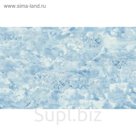 Обои горячее тиснение на флизелине PL71085-66 Палитра, 1,06х10 м
