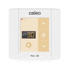 Терморегулятор CALEO 330