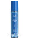 ЛД Wonder Эссенция для волос THERMAL PROTECTION SPRAY 100ML
