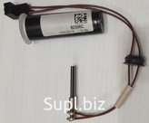 Датчик пламени AT2000 24B