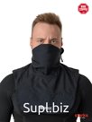 STARKS Ветрозащита шеи и груди COLLAR WS (S-M)
