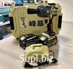 Feng Bao 1200 (акб 6 ампер)