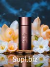Парфюм Carolina Herrera 212 Sexy Man 100 мл