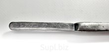 Припой S-Pb70Sn30 Wurth Германия