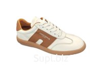 Кроссовки Артикул: 214-0092-10