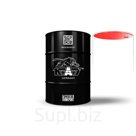 Масло K.A.T Performance MB 229.71 0W-20