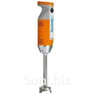 Миксер Dynamic DYNAMIX 160 MX050