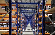 Интернет магазин Металлорежущего инструмента