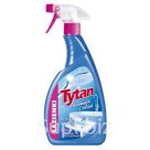 TYTAN Жидкость для мытья ванных комнат (спрей), 500 г (7861)