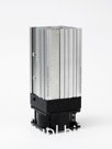 Нагреватель шкафа  с вентилятором NETTLE VM 140-4-1100-220-70-24