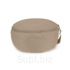 Simple Meditation Pillow Set