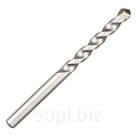 Сверло по кирпичу 5х150 MAKITA 00-00001650 D-40777