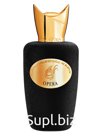 Парфюм SOSPIRO OPERA