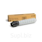 Тонер-картридж, Xerox, 006R01772, Для Xerox AltaLink B8145/B8155