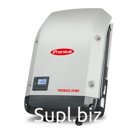 Трехфазный сетевой инвертор Fronius Symo Light (4.5-3-S)