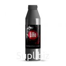 Основа для напитков Liho «Облепиха-Имбирь», 0,8 л